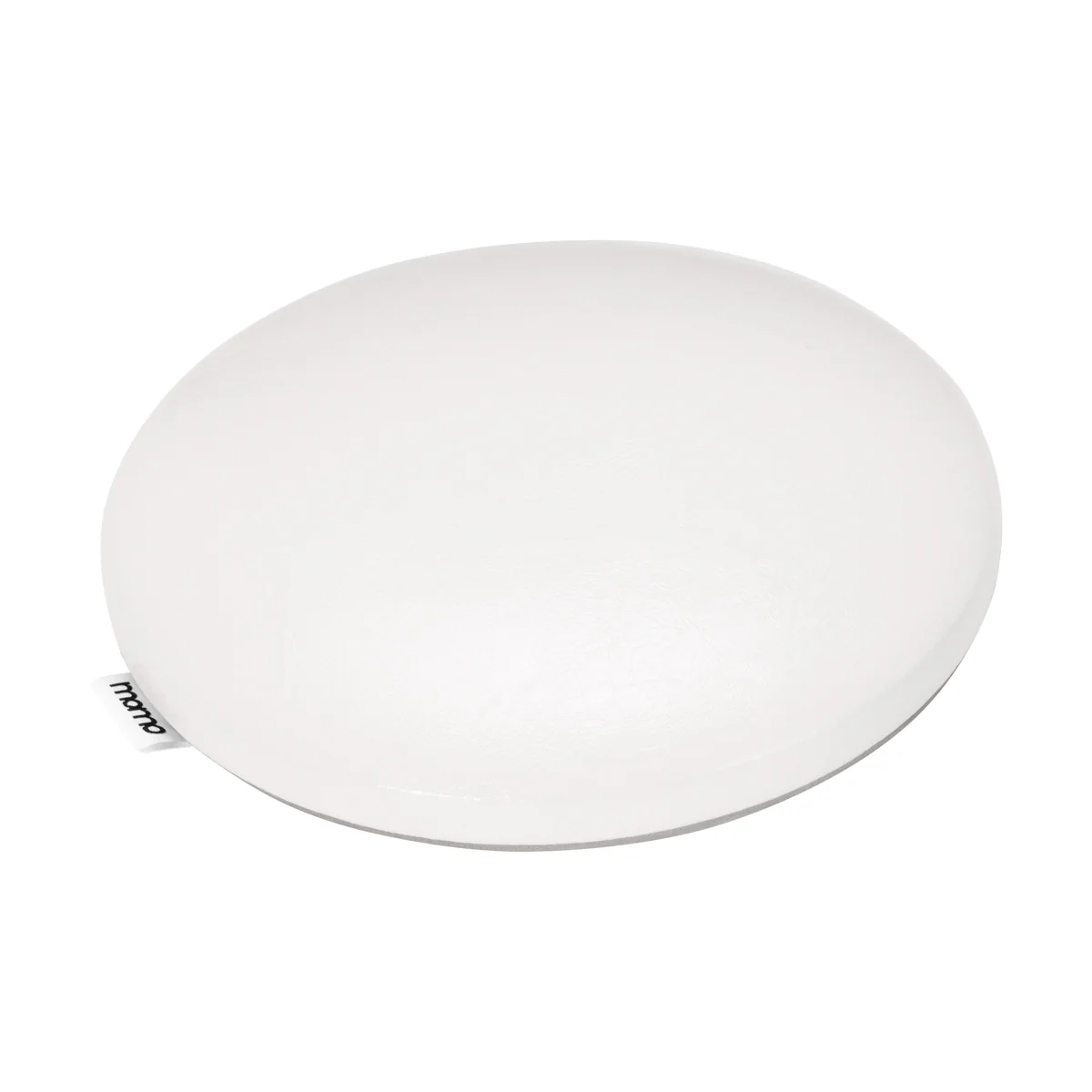 Momo 9-M Elbow Rest White