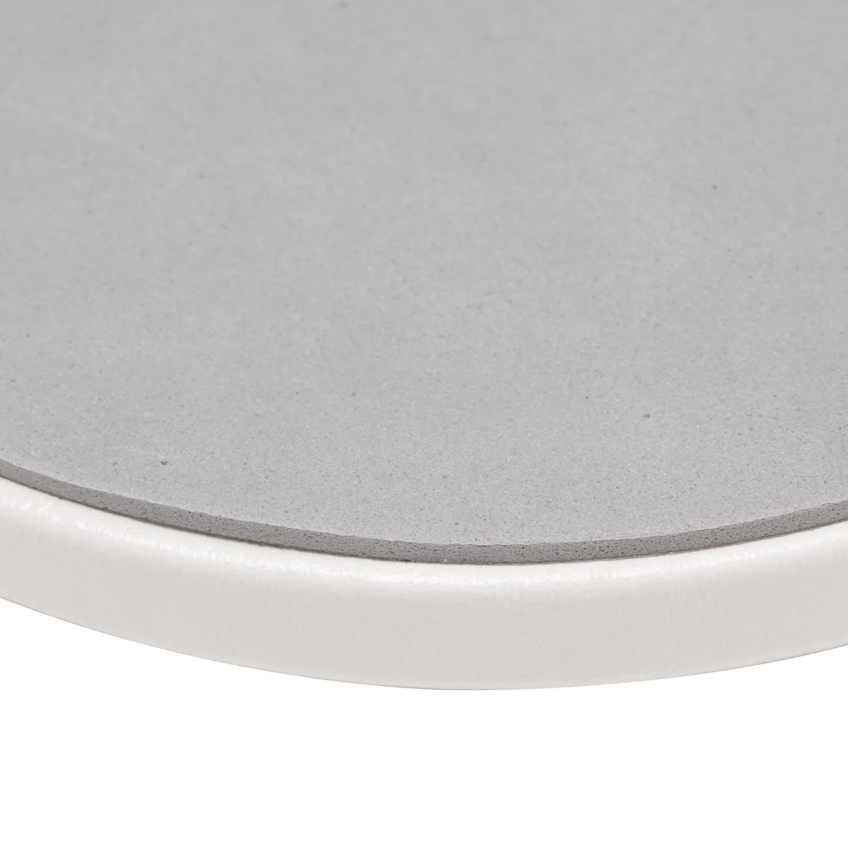 Momo 9-M Elbow Rest White - Image 2