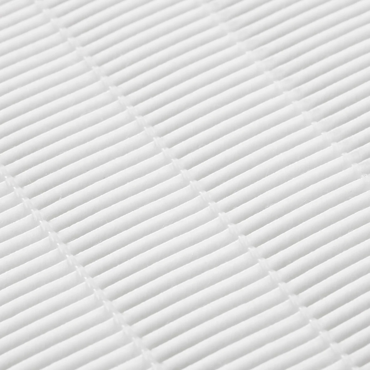 Momo J-23 Silver Cassette Dust Absorber - Image 4
