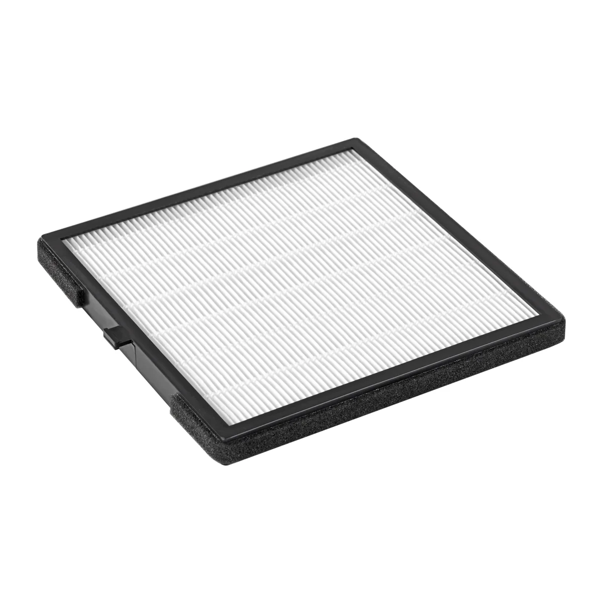 Momo J-23 Silver Cassette Dust Absorber - Image 5