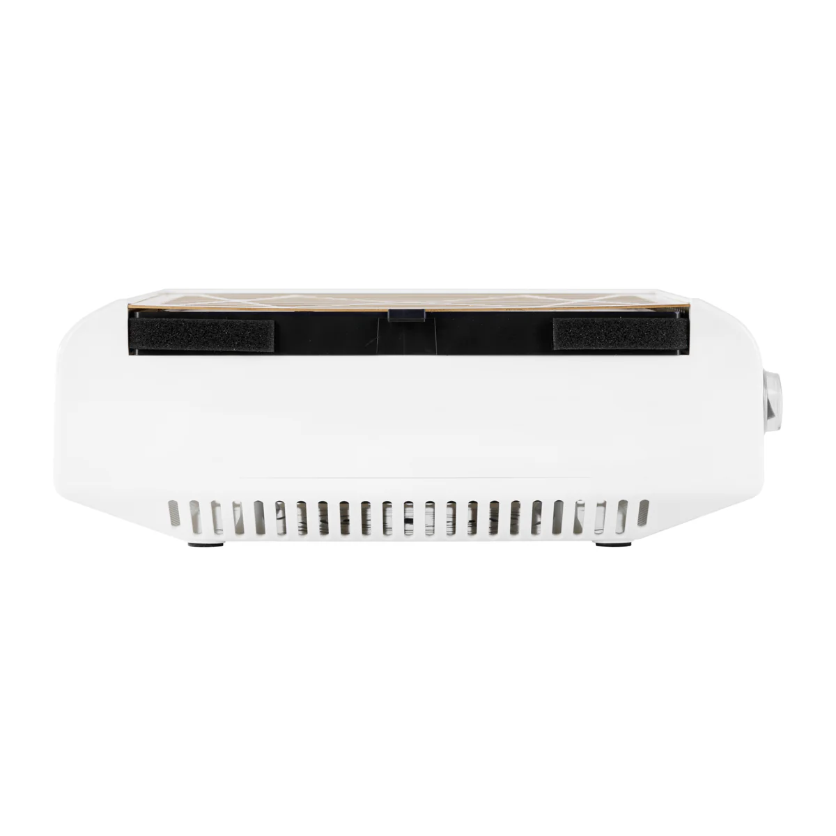 Momo J-23 Gold Cassette Dust Absorber - Image 8