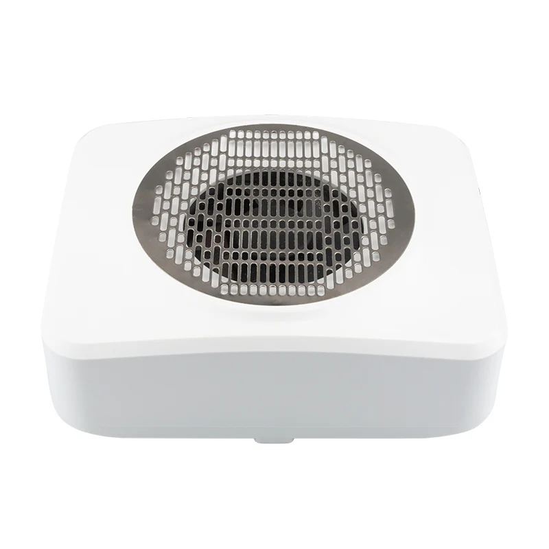 Momo J403 Dust Extractor - Image 3