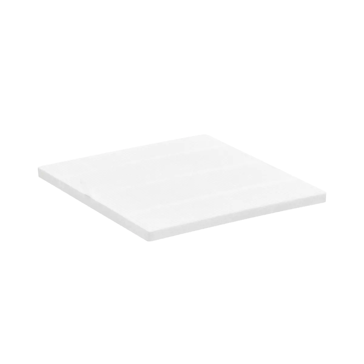 Momo Professional Dust Absorber P10 Pro White - Image 10