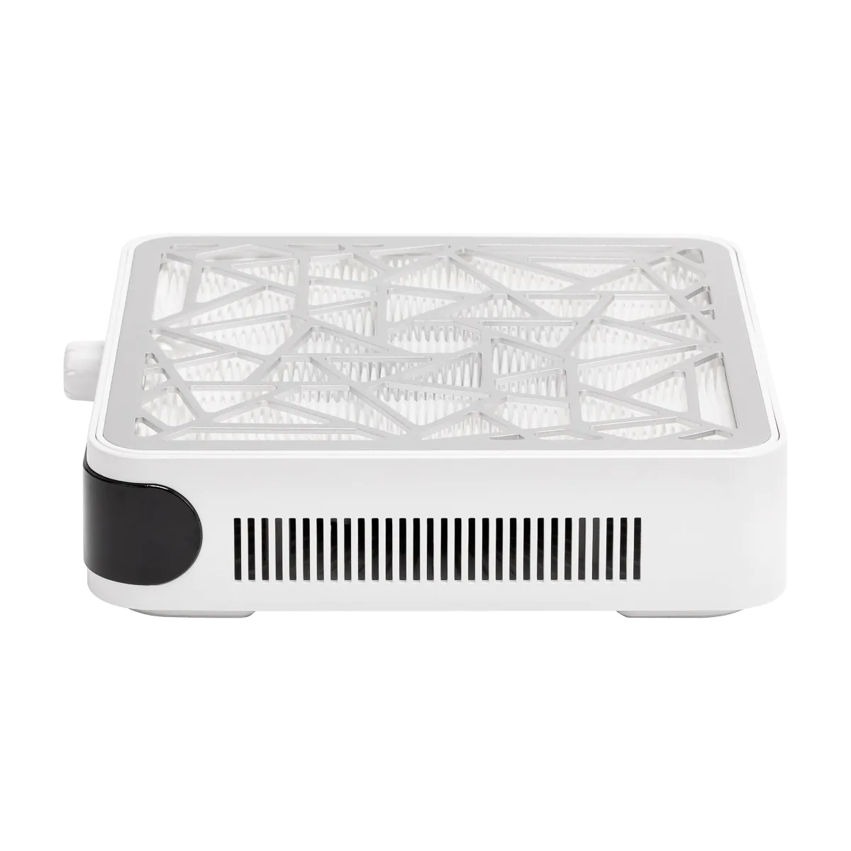 Momo Professional Dust Absorber P10 Pro White - Image 3