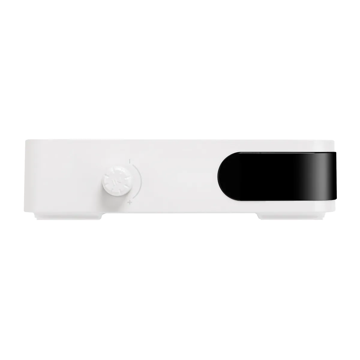 Momo Professional Dust Absorber P10 Pro White - Image 4