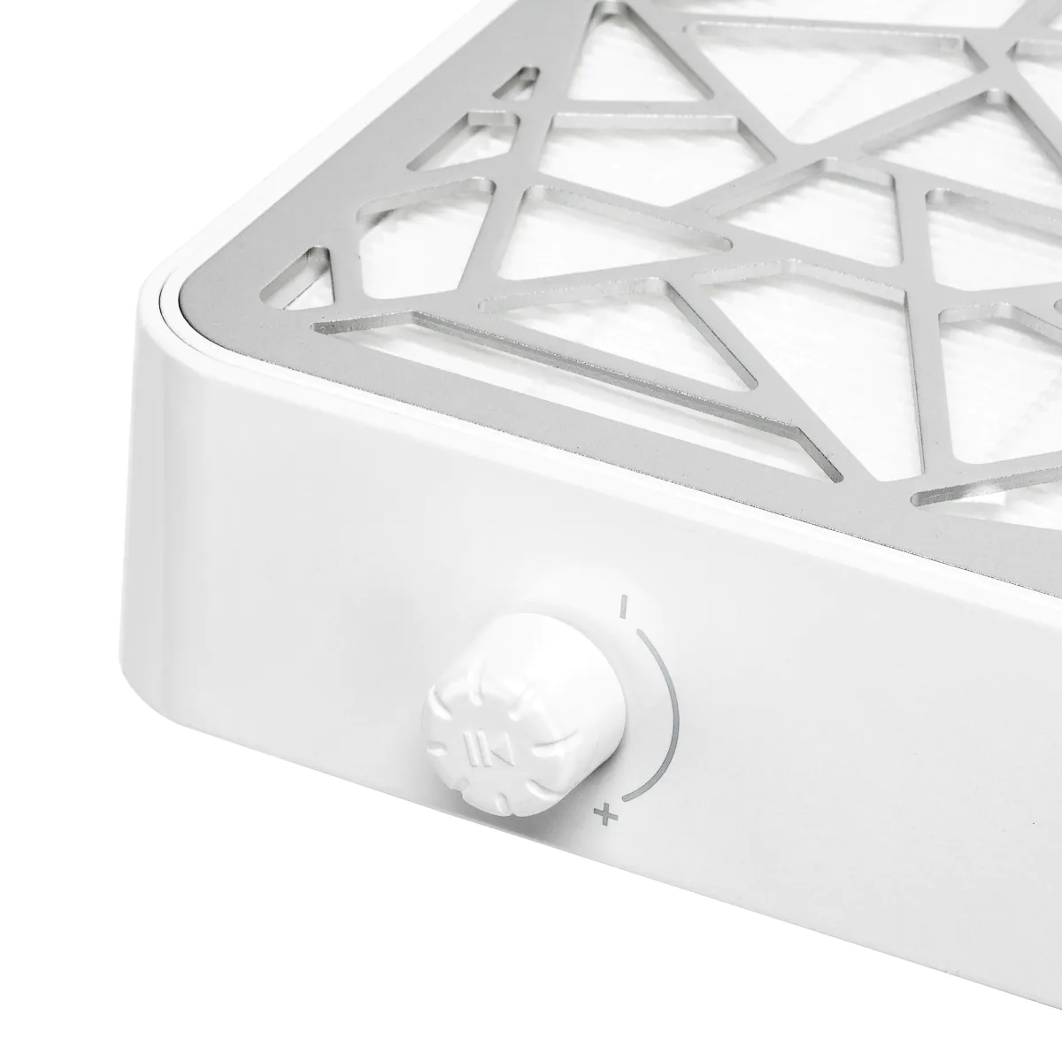 Momo Professional Dust Absorber P10 Pro White - Image 8