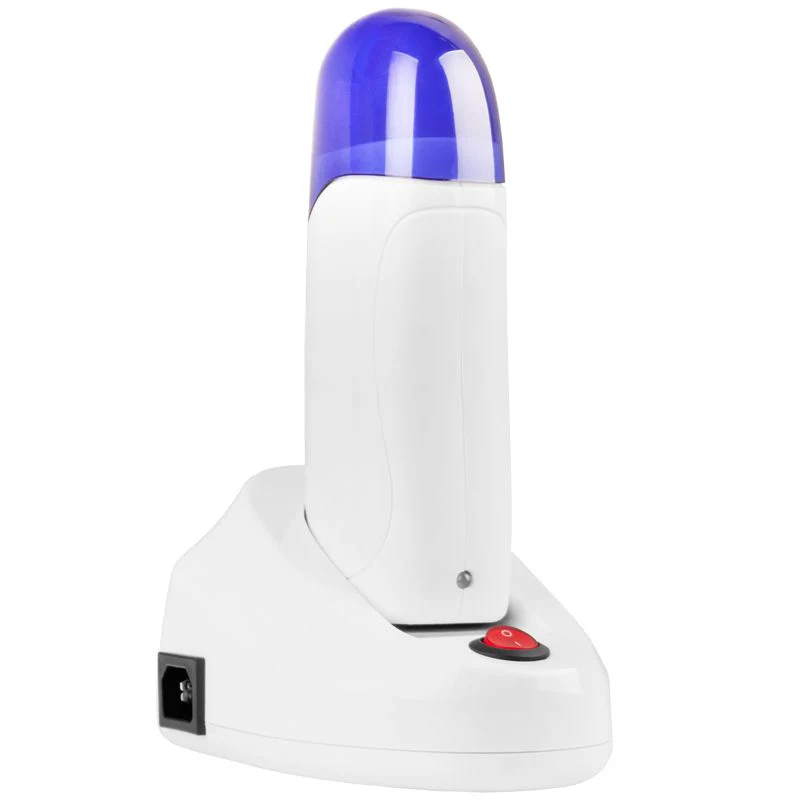 ACTIVESHOP Mono 5.5 epilation kit - Image 4