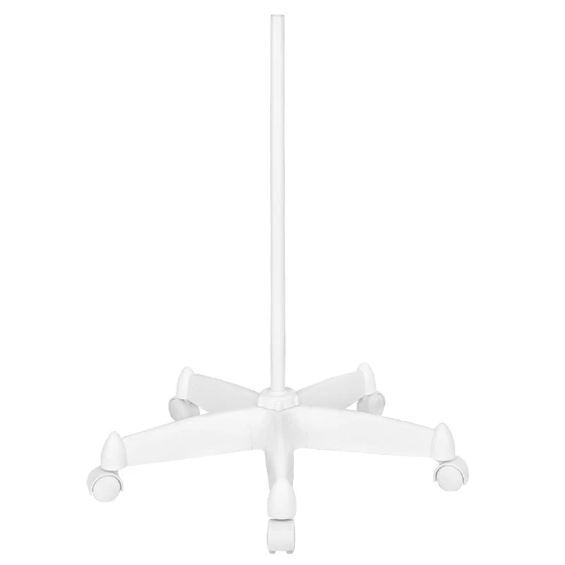 Moonlight 8012/5 "white LED magnifier lamp with a tripod - Image 5