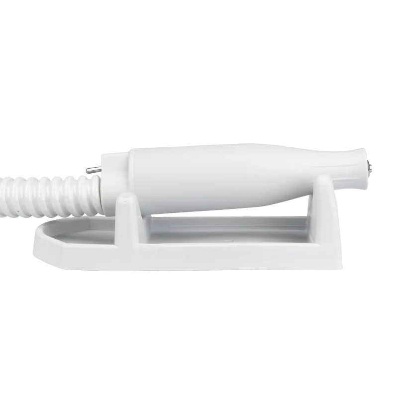 Nail Drill Machine with Absorber EXO Supernova - Image 3
