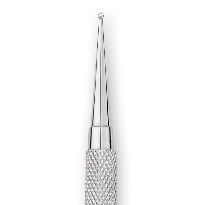 Nghia export knurl na-01 ball 1,2 / 1,5 - Image 3