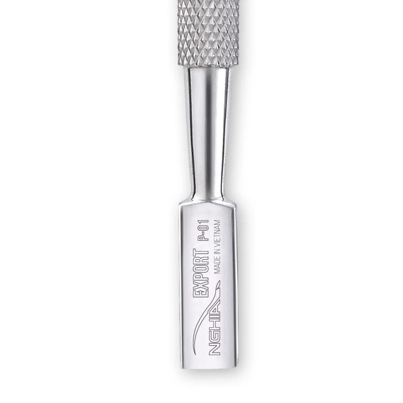 Nghia export p-01 metal hoof - Image 2
