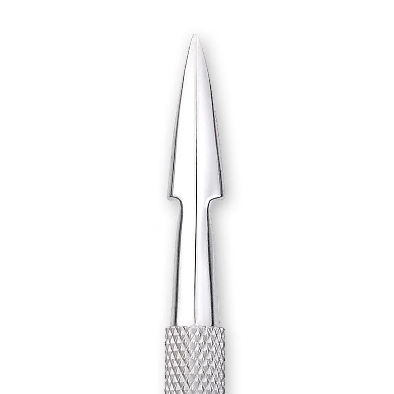 Nghia export p-01 metal hoof - Image 3