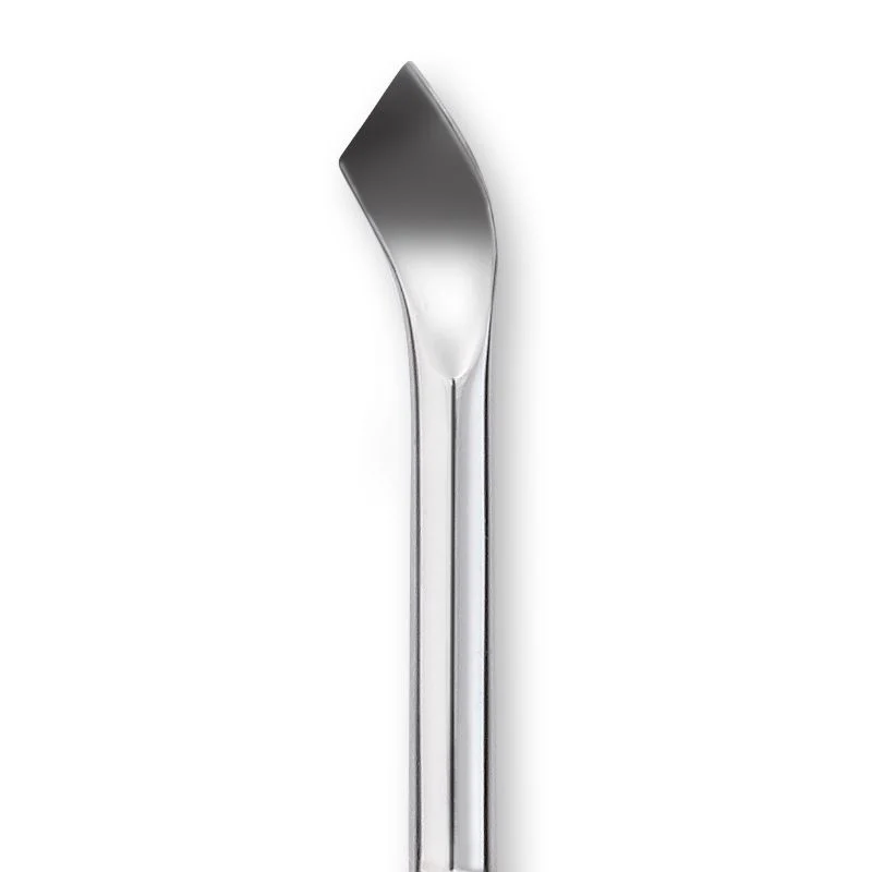 Nghia export p-08 metal hoof - Image 2