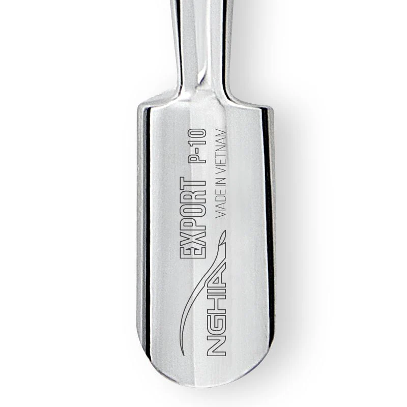 Nghia export p-10 metal hoof - Image 3