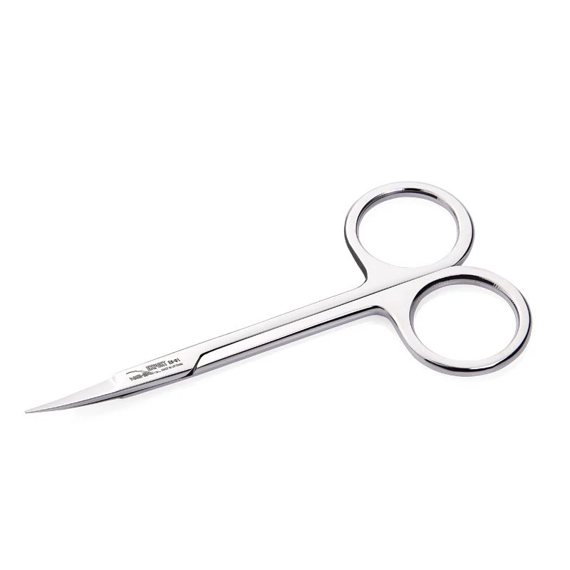 Nghia export scissors es-01