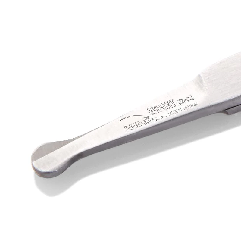 Nghia export scissors es-04 - Image 2