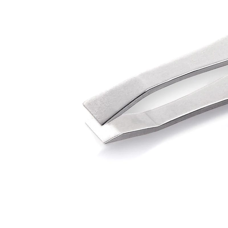 Nghia export tweezers T-02 - Image 2
