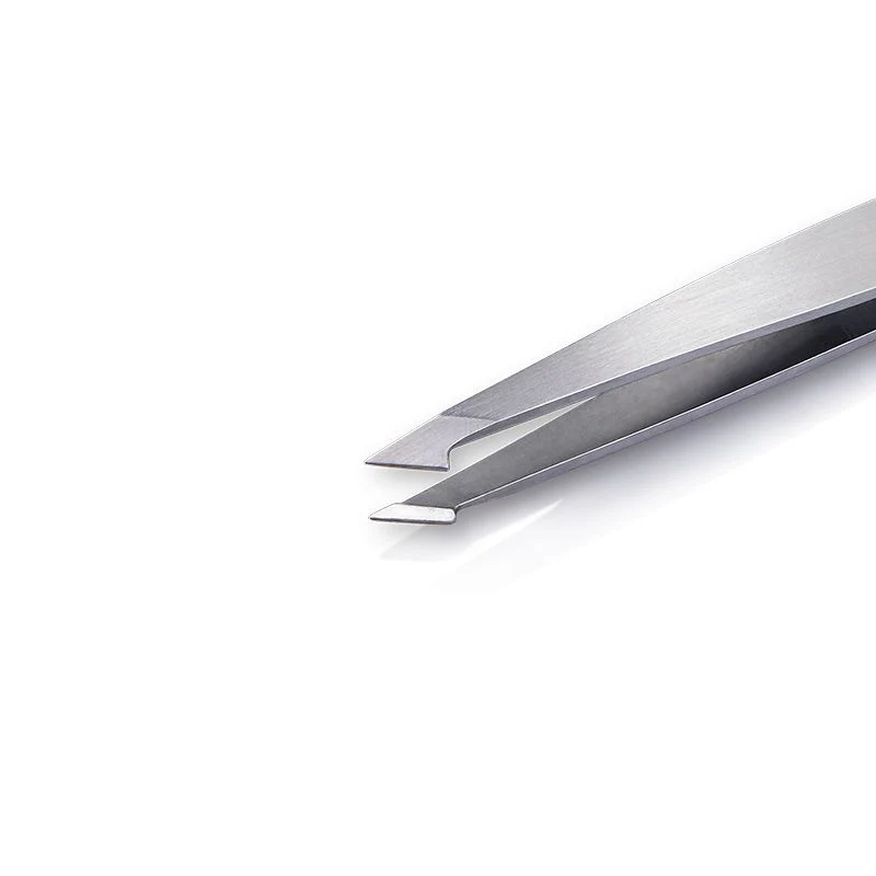 Nghia export tweezers T-03 - Image 2