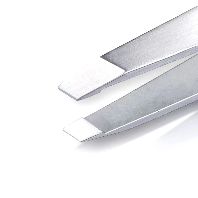 Nghia export tweezers T-05 - Image 2