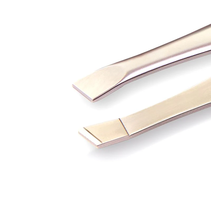 Nghia export tweezers T-09 - Image 2