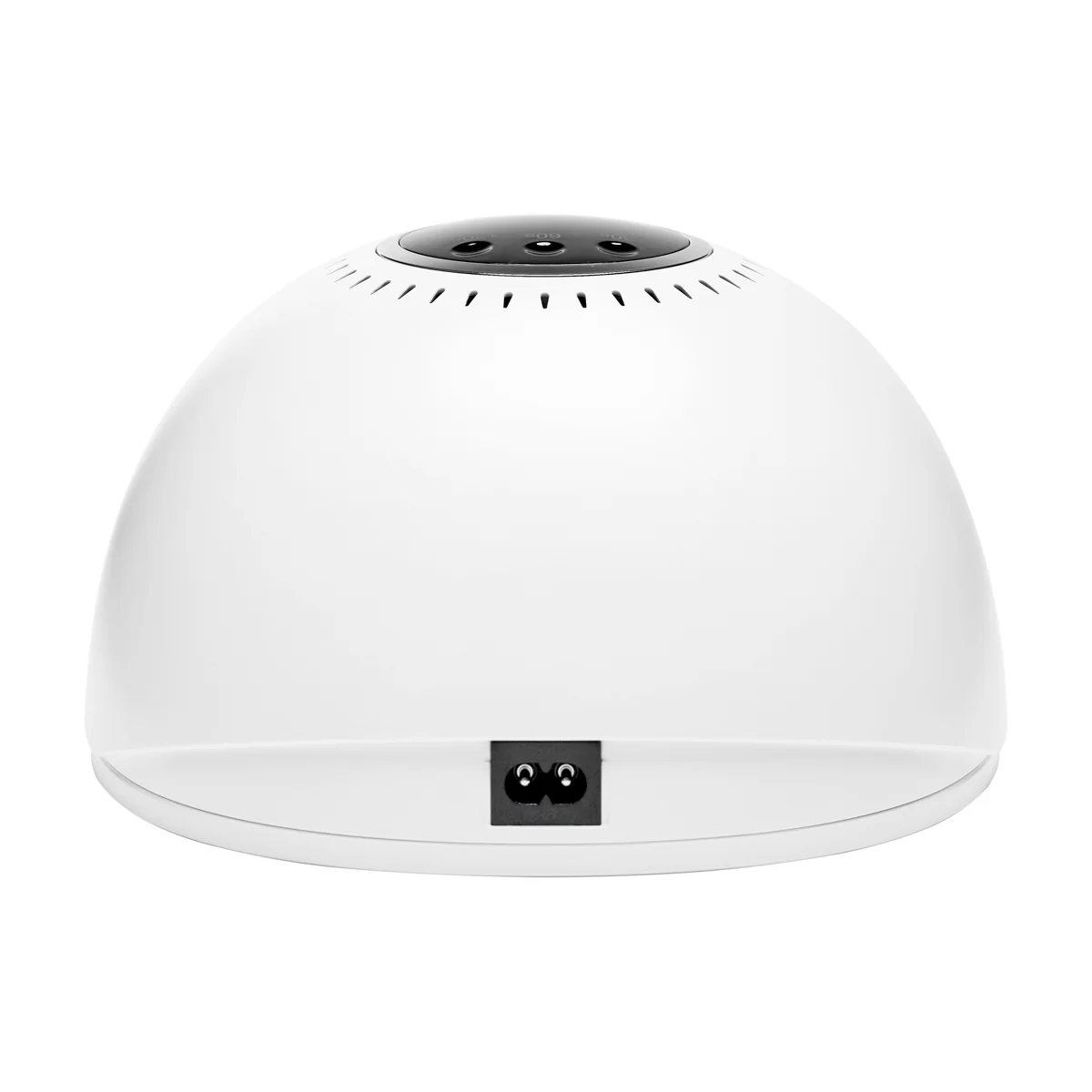 Ocho Nails 8 LED UV lamp white 84W - Image 6