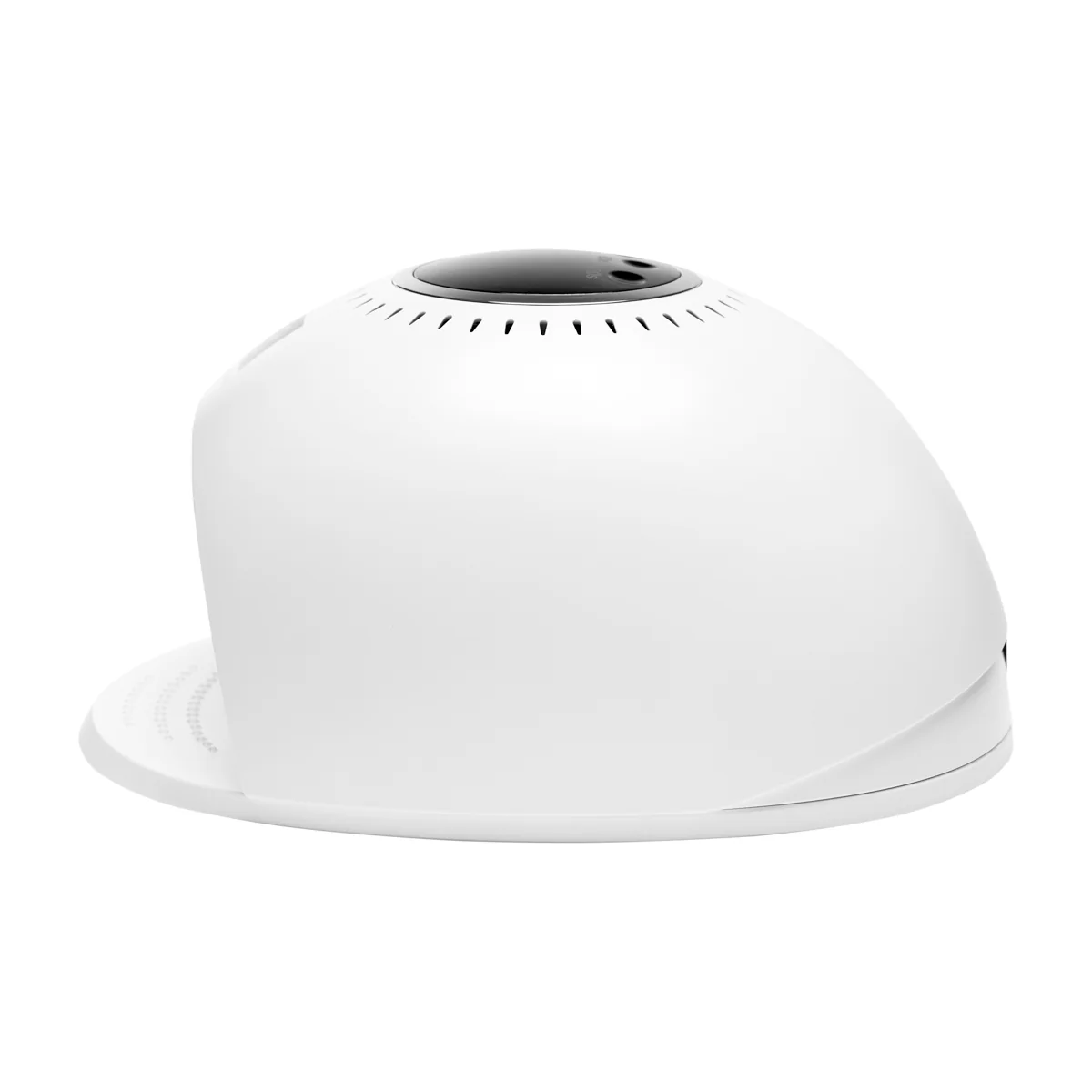 Ocho Nails 8 LED UV lamp white 84W - Image 8