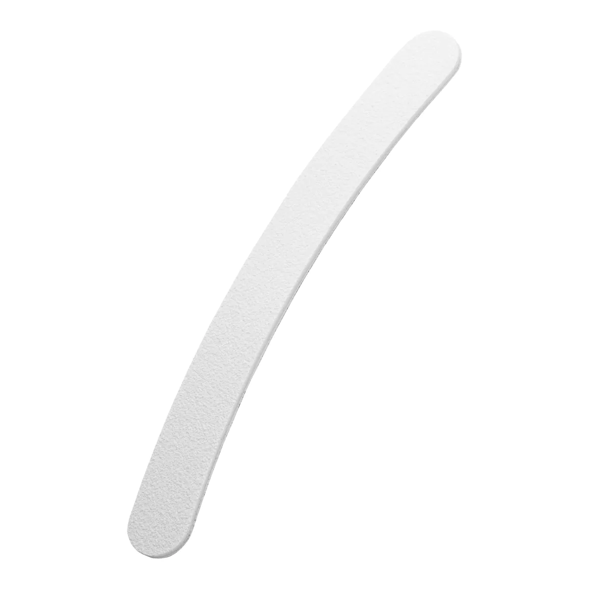 Ocho Nails Banana Nail File 100/180 10 pcs - Image 3