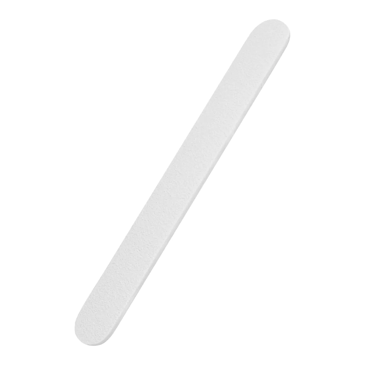 Ocho Nails Straight Nail File 100/180 10pcs - Image 3