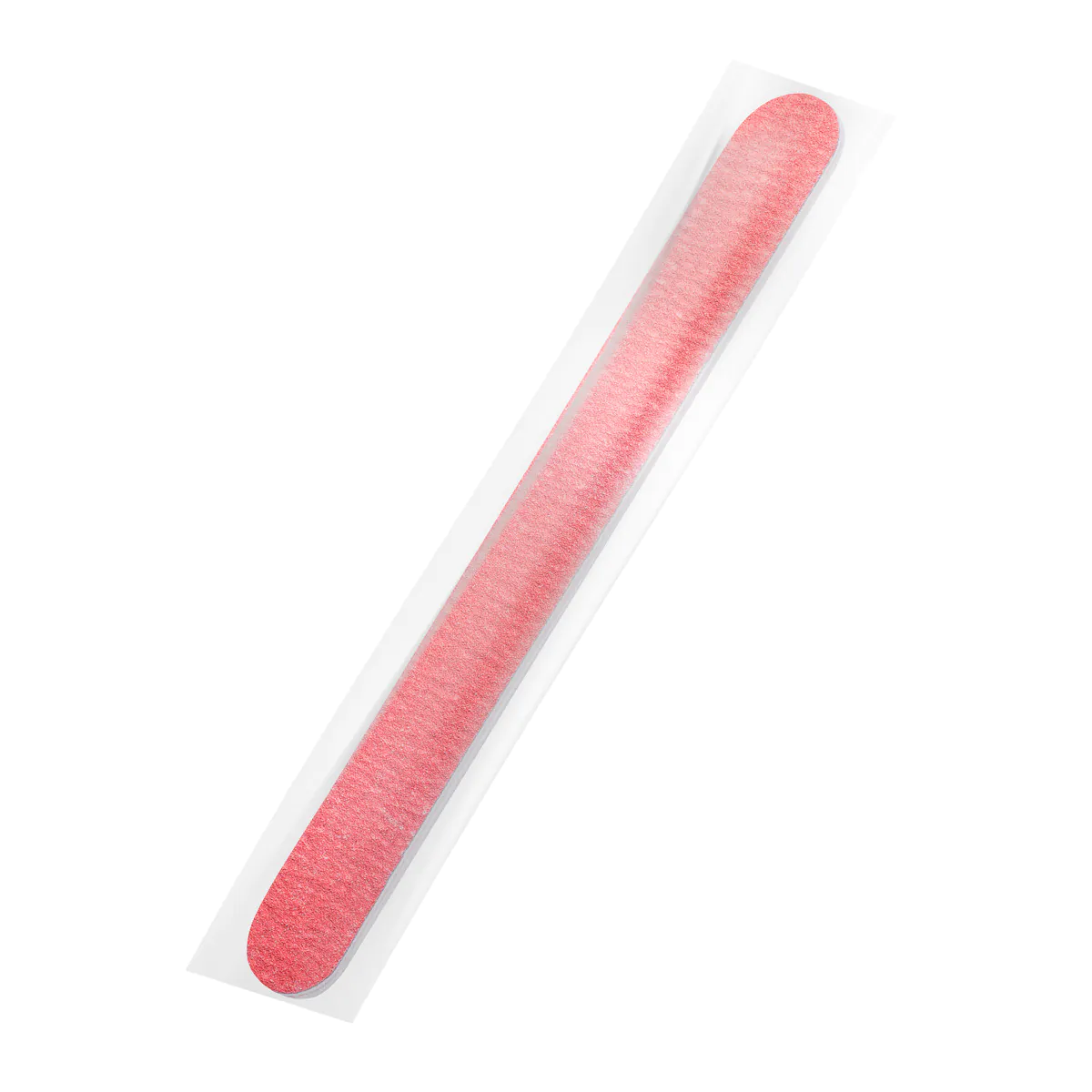 Ocho Nails Straight Nail File 180/240 Safe Pack Colour - Image 3