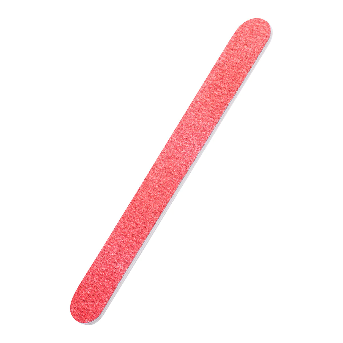 Ocho Nails Straight Nail File 180/240 Safe Pack Colour - Image 4
