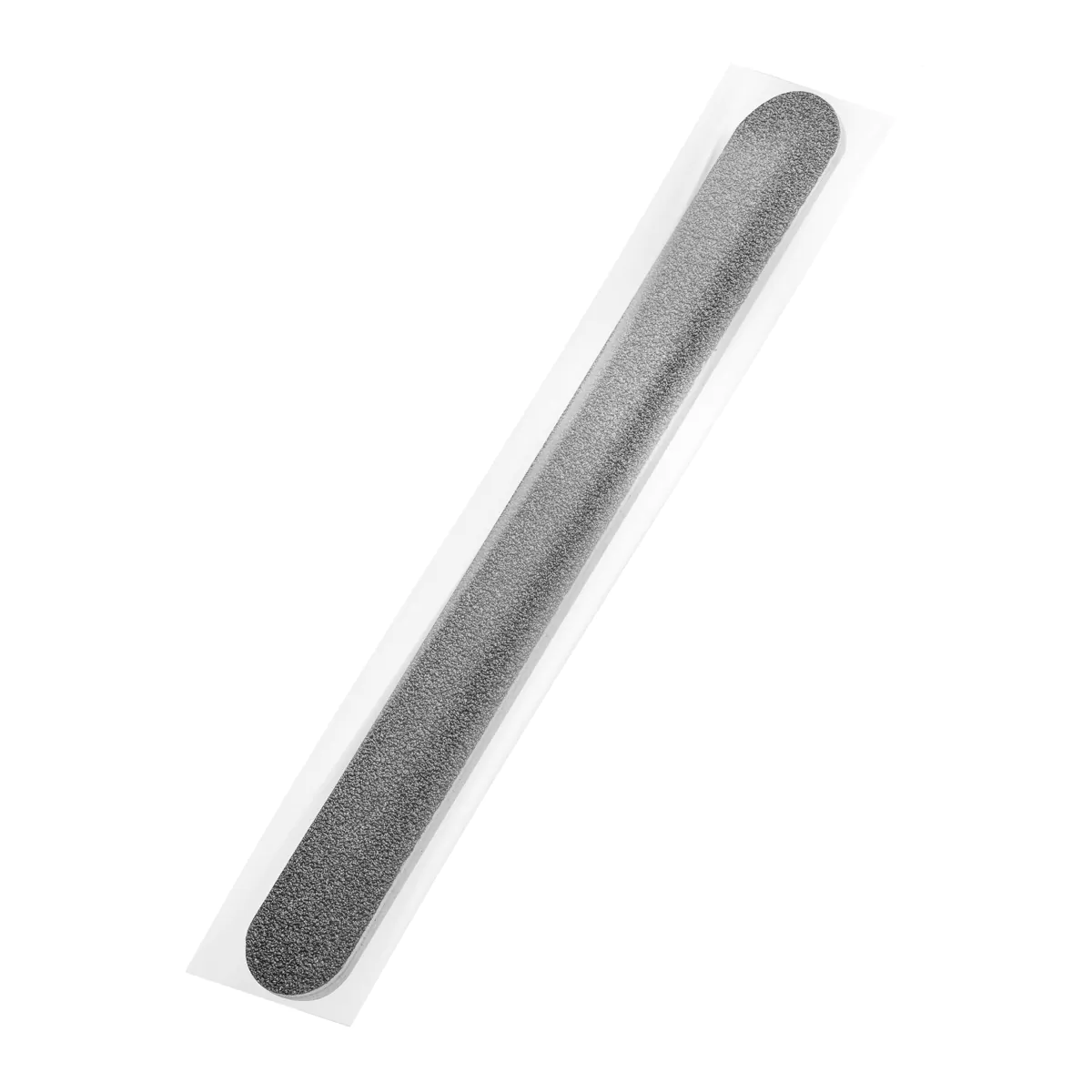 Ocho Nails Straight Nail File 80/100 Safe Pack - Image 3