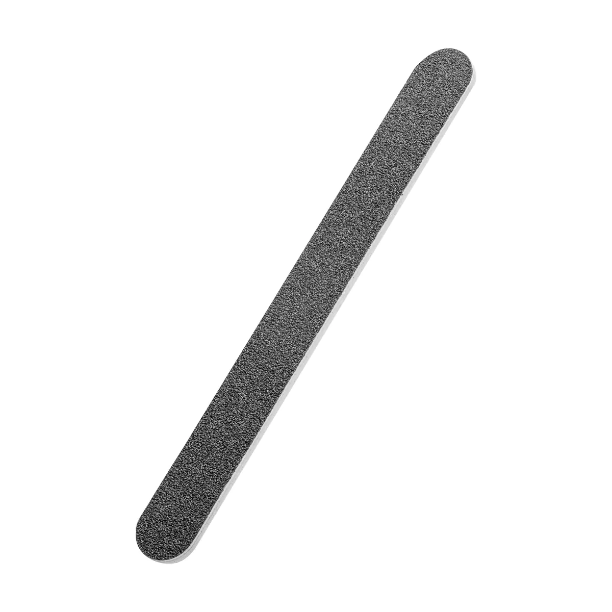 Ocho Nails Straight Nail File 80/100 Safe Pack - Image 4