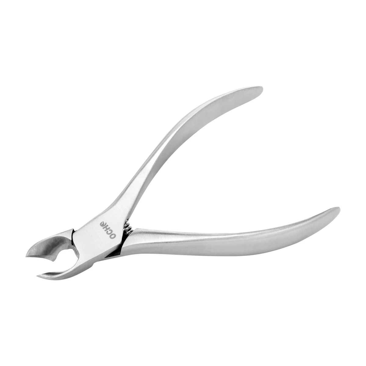 OCHO PEDICURE NIPPERS CNO84 11,6CM - Image 5