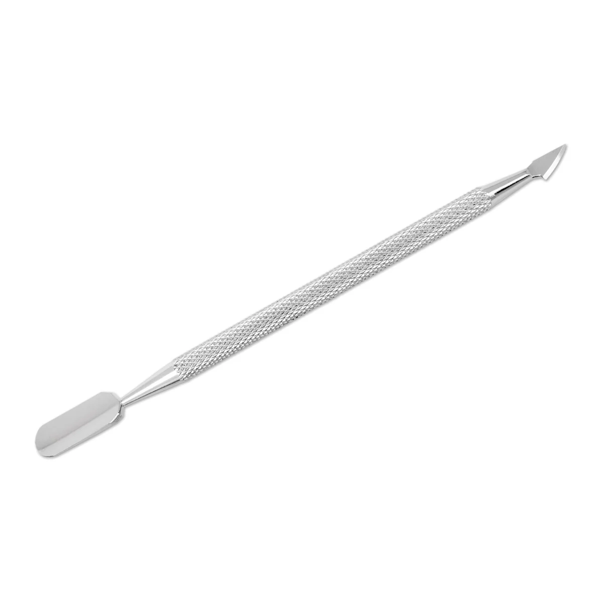OCHO PRO 101 Cuticle Pusher - Image 4