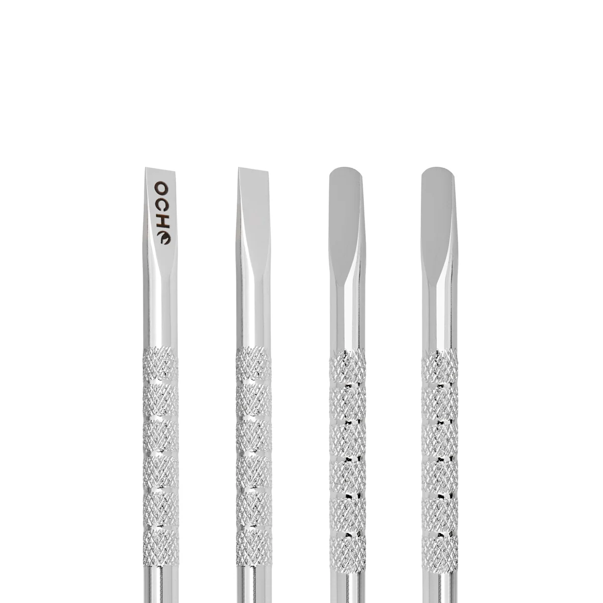 OCHO PRO 103 Cuticle Pusher - Image 3
