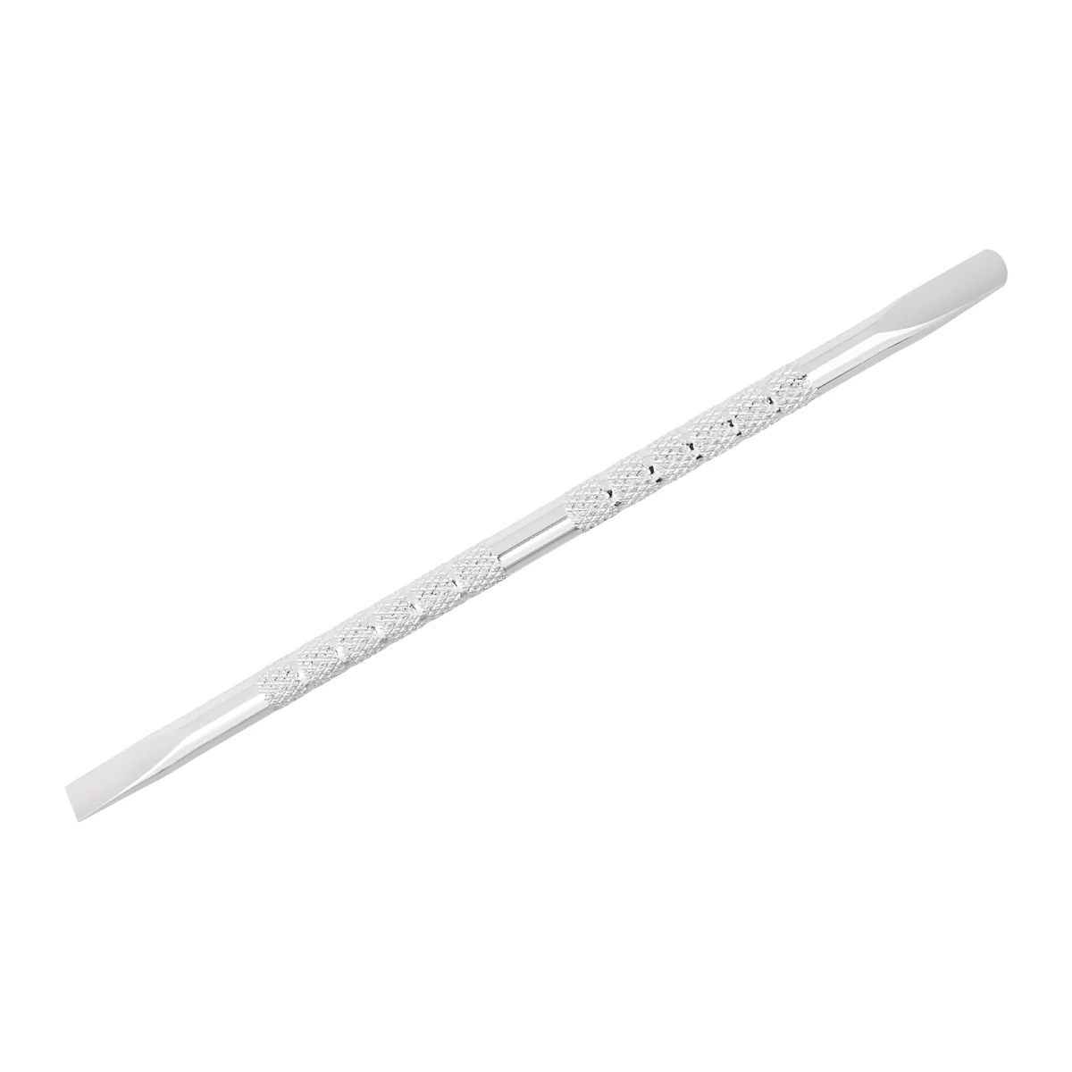 OCHO PRO 103 Cuticle Pusher - Image 4