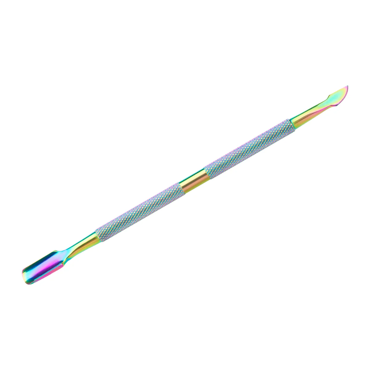 OCHO TITANIUM HOOF PO02A 13CM - Image 3