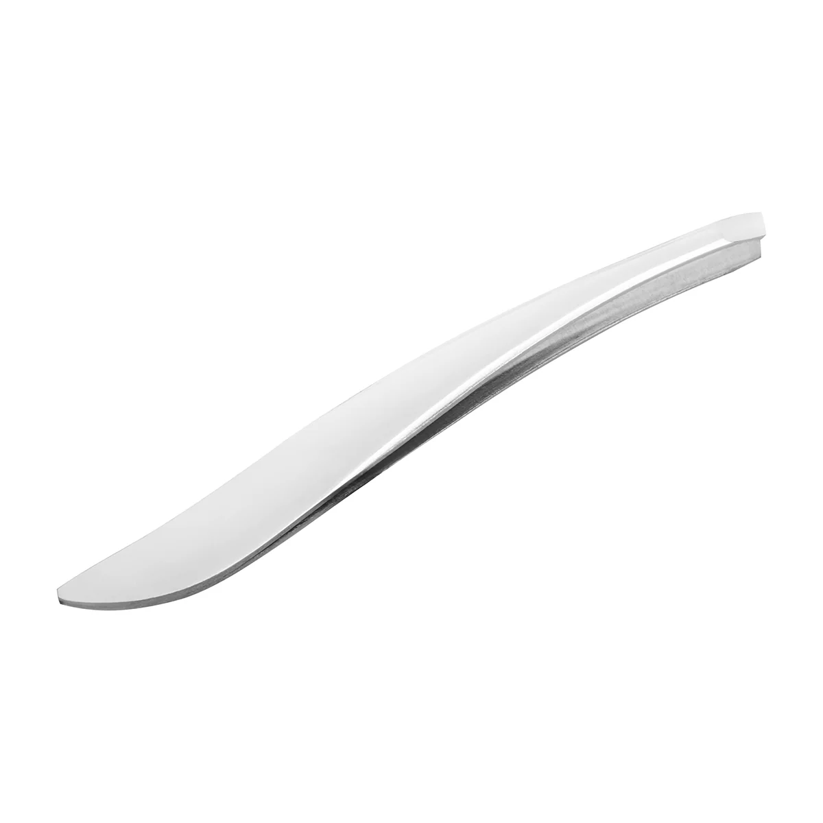 OCHO TWEEZERS TO02