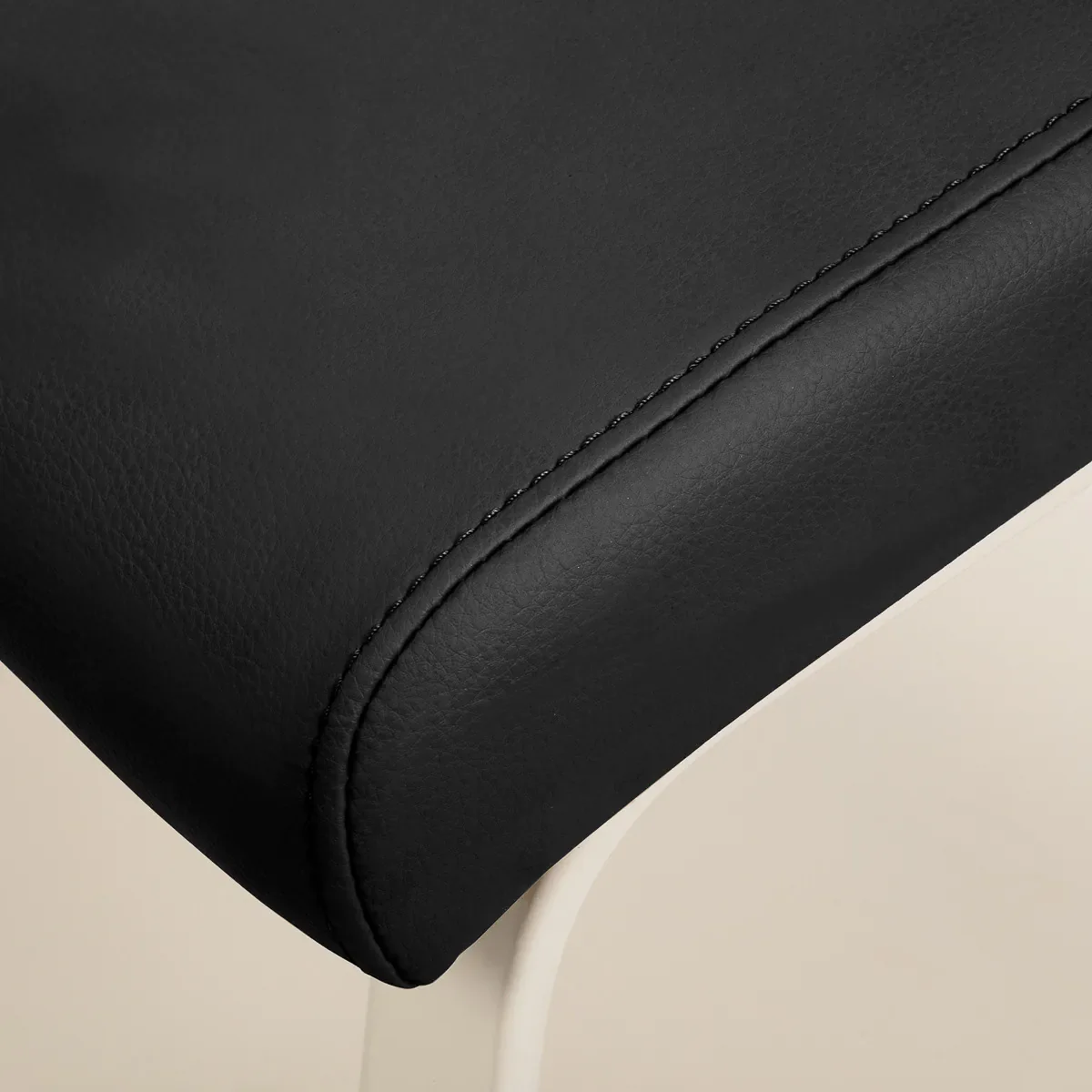 Omega Hairdressing Backwash Unit Marina Black - Image 8