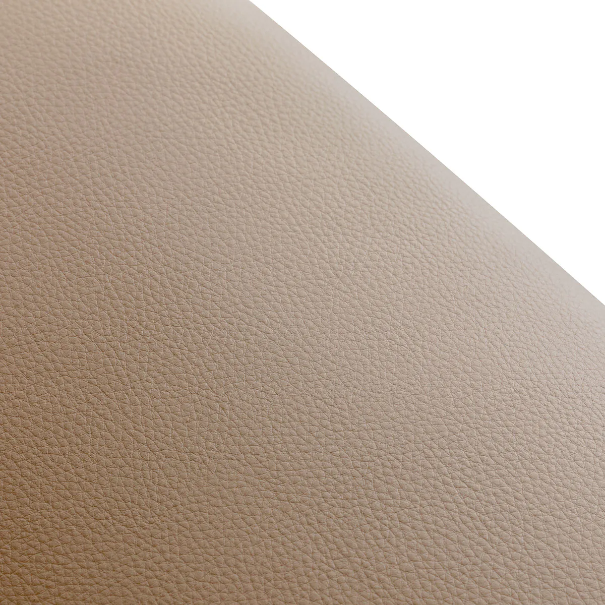 Omega Hairdressing Chair Astra Beige - Image 6