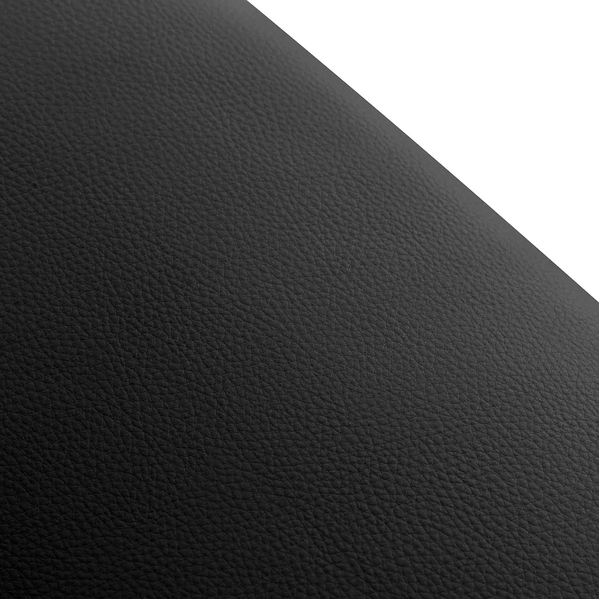 Omega Hairdressing Chair Astra Black - Image 7