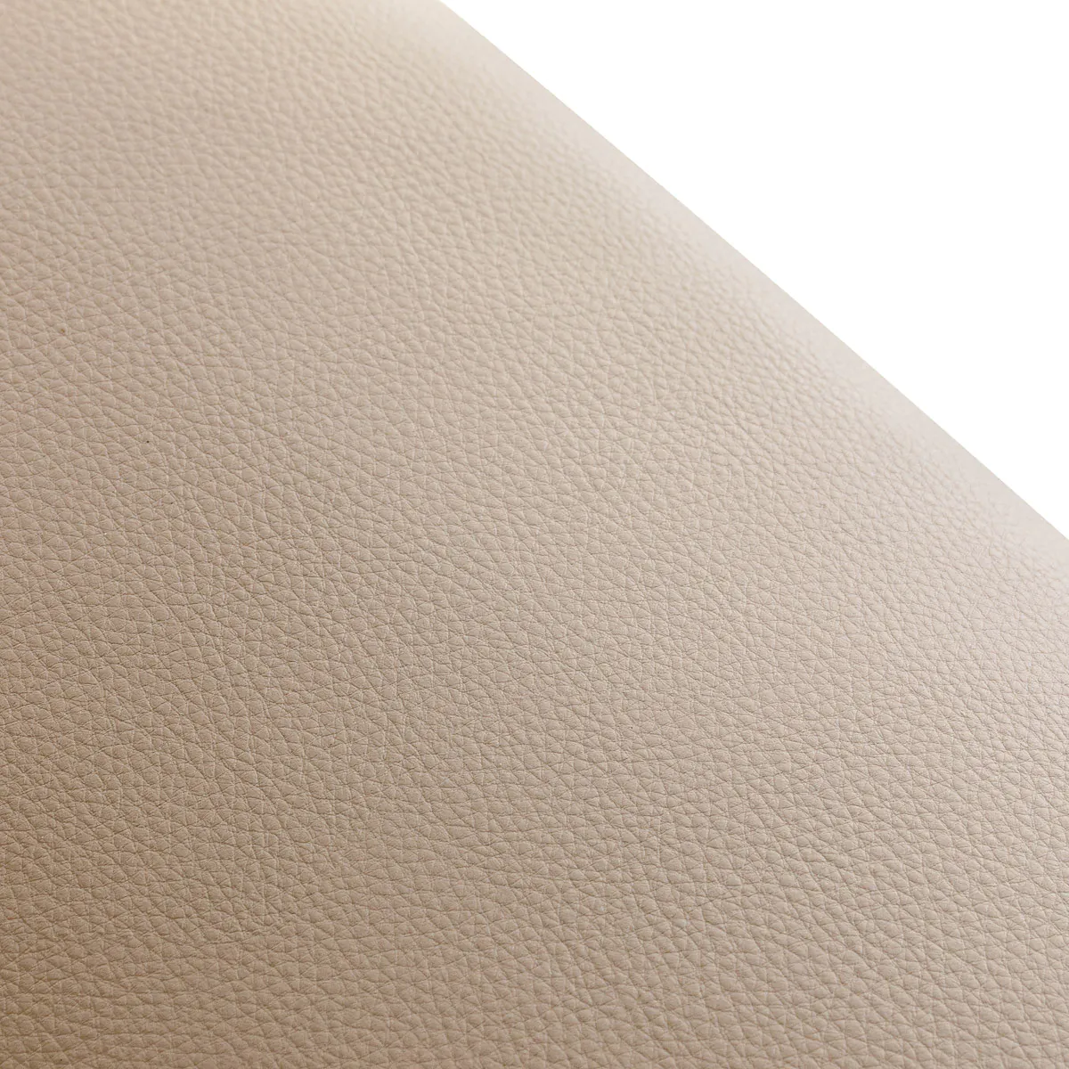 Omega Hairdressing Chair Astra Plus Beige - Image 9