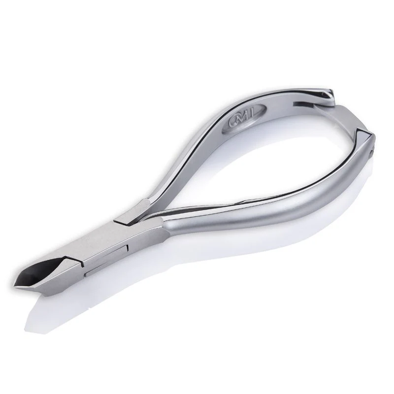 Omi pro-line clamps nb-107 nail nippers box joint - Image 2