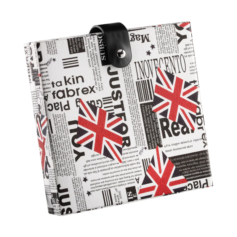ACTIVESHOP ORGANIZER CASE FOR HAIRDRESSING SCISSORS UK - Image 3