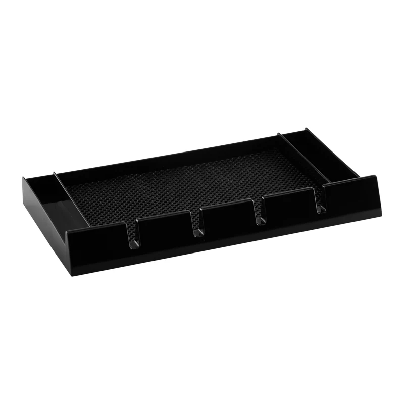 ACTIVESHOP ORGANIZER FOR HAIRDRESSING CLIPPERS - Image 3