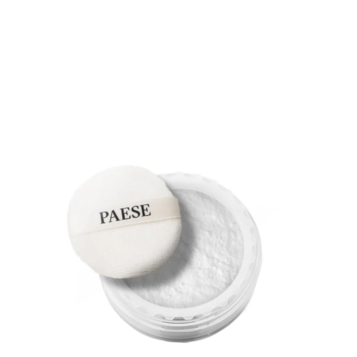Paese Bamboo Loose Powder - Image 2