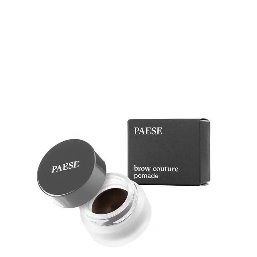 Paese Brow Couture Eyebrow Pomade - Image 4