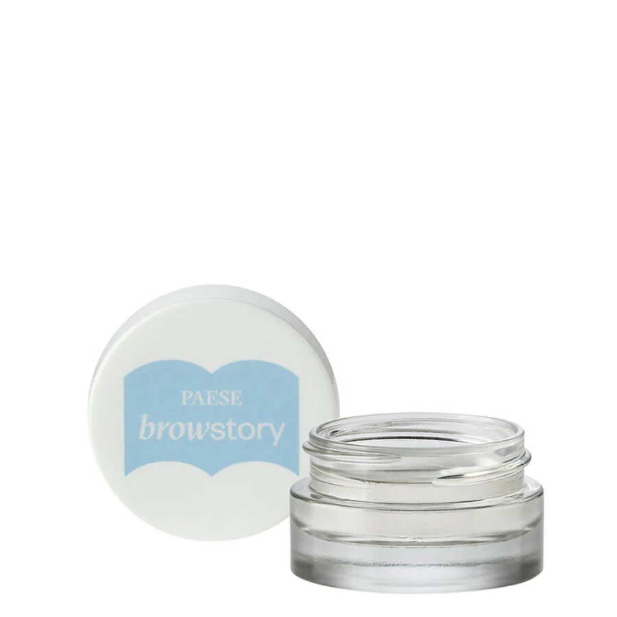 Paese Browstory Eyebrow Styling Soap - Image 3