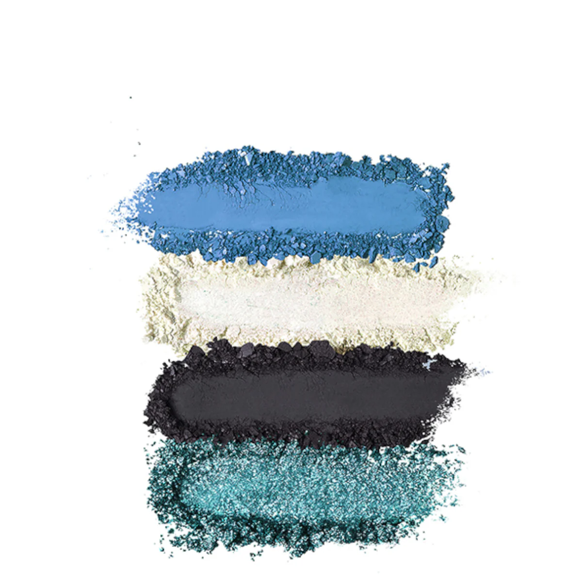 Paese Daily Vibe Eyeshadow Palette - Image 10