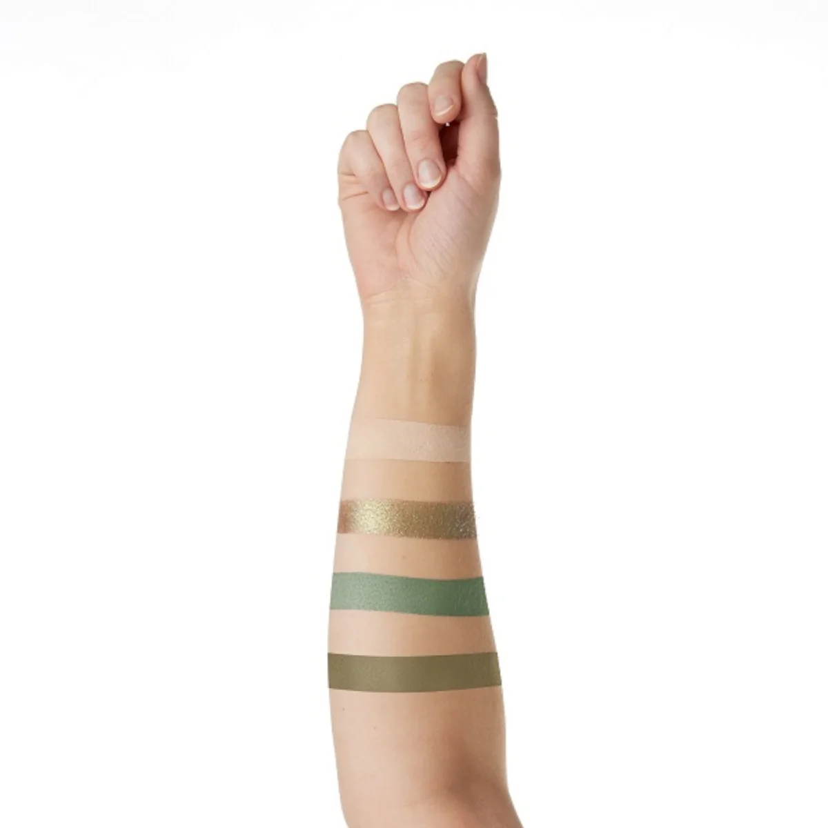 Paese Daily Vibe Eyeshadow Palette - Image 3